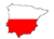 TALLERES FARAUTO - Polski